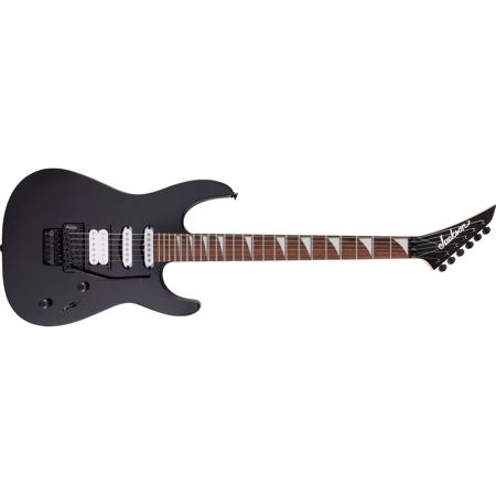 Harry  4532149024907_1.jpg?v=1757975221