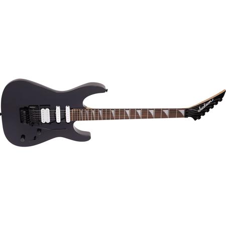 Jackson X Series Dinky DK3XR HSS Electric Guitar, Laurel