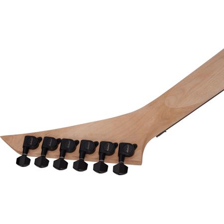 Jackson X Series Dinky DK3XR HSS Electric Guitar, Laurel