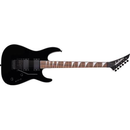 Jackson X Series Dinky DK2X Electric Guitar, Laurel