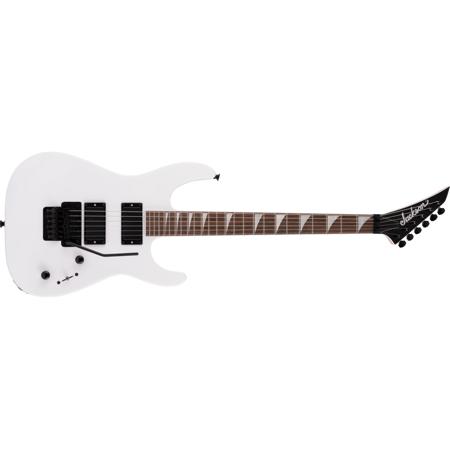 Jackson Dinkyタイプギター Jackson X Series Dinky DK2X Electric Guitar, Laurel Fingerboard