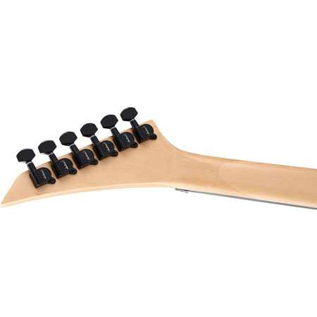 Jackson X Series Dinky DK1A Electric Guitar, Warhol 2910042500