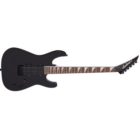 Jackson X Series Dinky DK2X HT Electric Guitar, Laurel