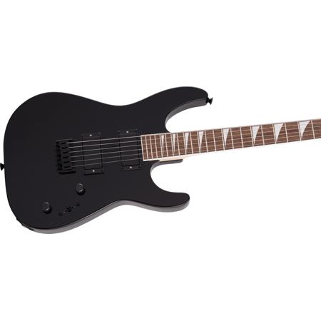 Jackson X Series Dinky DK2X HT Electric Guitar, Laurel