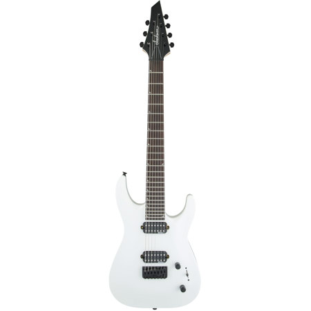 Jackson js32 dinky white new arrivals