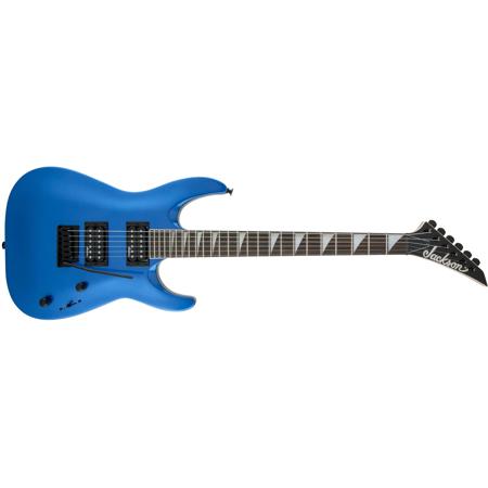 Jackson JS Series Dinky Arch Top JS22 DKA Electric Guitar
