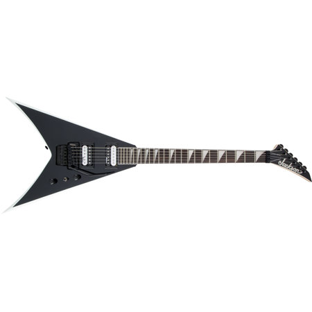Jackson JS Series King V JS32 Electric Guitar, Amaranth