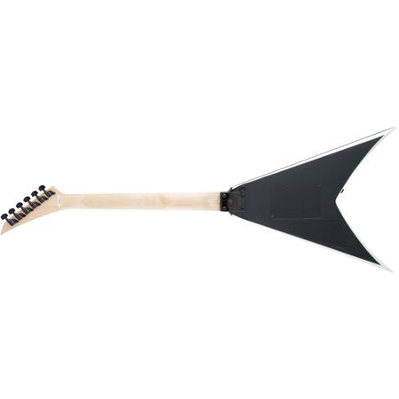 Jackson JS Series King V JS32 Electric Guitar, Amaranth