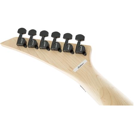 Jackson JS Series King V JS32 Electric Guitar, Amaranth