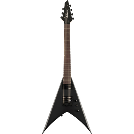 Used jackson 7 string new arrivals
