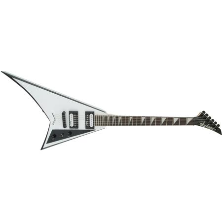 Jackson rhoads js32t hotsell