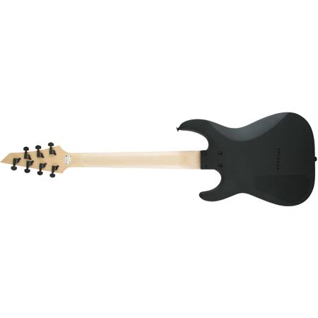 JS Series Dinky® Arch Top JS22-7 DKA HT – Jacksonguitars.com