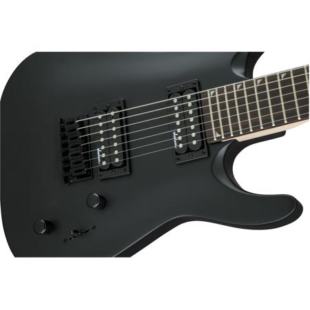 Jackson ジャクソンDinkyArch Top JS22-7 DKA HT Amazon.com: Jackson Dinky Arch Top JS22-7 DKA HT Electric Guitar