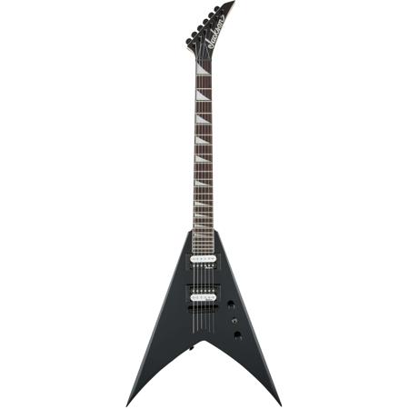 James JD750NAT アコースティックギター 高額買取実施中!!】JAMESアコギJD750NATハードケース付き 美品