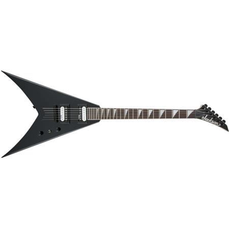 Jackson JS King V JS32T Electric Guitar, Amaranth Fingerboard