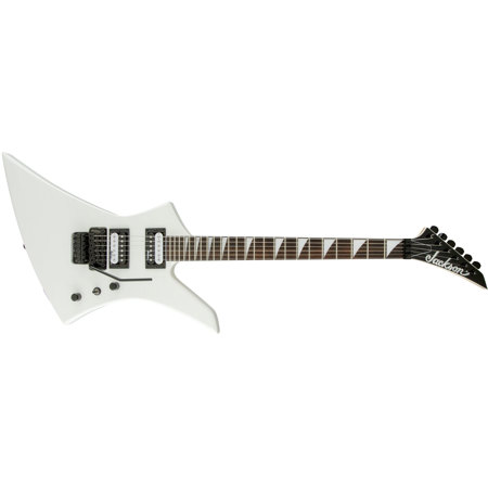 Jackson JS Series Kelly JS32 Electric Guitar, Amaranth Fingerboard