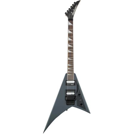 Jackson rhoads js32t cheap