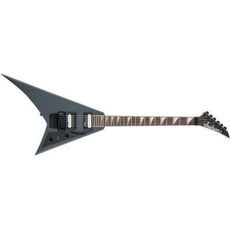 ギター JS Series Rhoads JS32 LH Jackson JS Series Rhoads JS32 Left-Handed Electric Guitar
