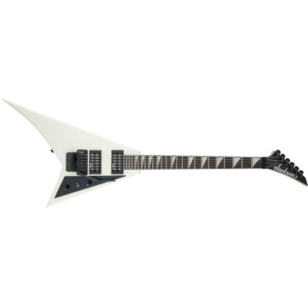 Jackson JS Series Rhoads JS32 Electric Guitar, Amaranth