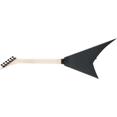Jackson JS Series Rhoads JS32T Electric Guitar, Amaranth