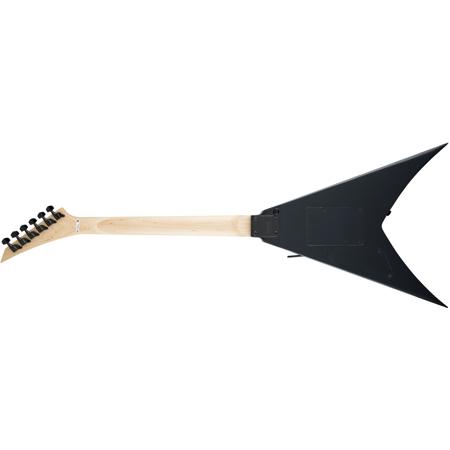 ギター Jackson King V JS32 Amazon.com: Jackson JS Series King V JS32 - White with Black