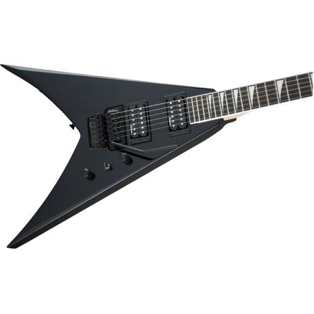 Jackson JS Series King V JS32 Electric Guitar, Amaranth