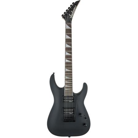 Jackson JS Series Dinky Arch Top JS22 DKA Electric Guitar