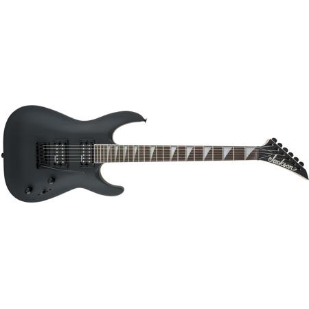 Nk Guitar | eBay