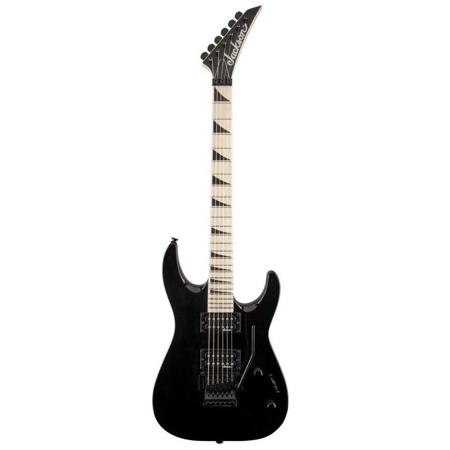 Jackson JS Series Dinky Arch Top JS32 DKA-M Electric Guitar