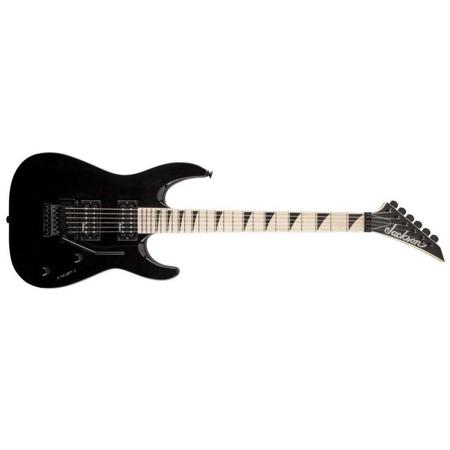 Jackson JS Series Dinky Arch Top JS32 DKA-M Electric Guitar, Maple