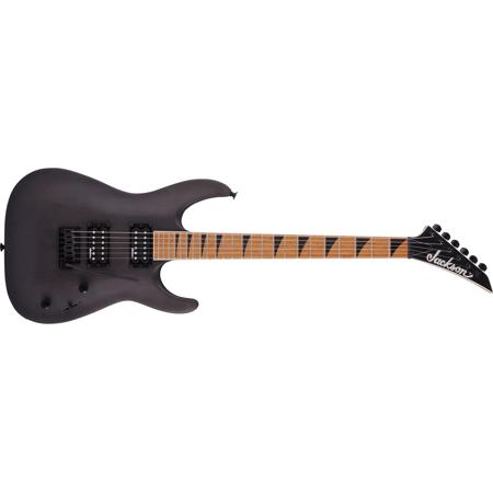 Jackson JS Series Dinky Arch Top JS24 DKAM Electric Guitar