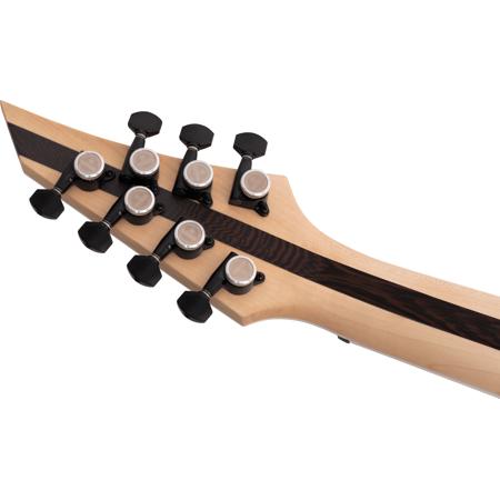 Jackson Pro Series Dinky DK Modern HT7 MS 7-String Electric Guitar