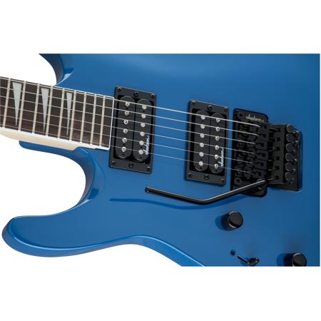 ໒꒱様　S Jackson JS Dinky Arch Top JS32 DKA Left-Handed Electric