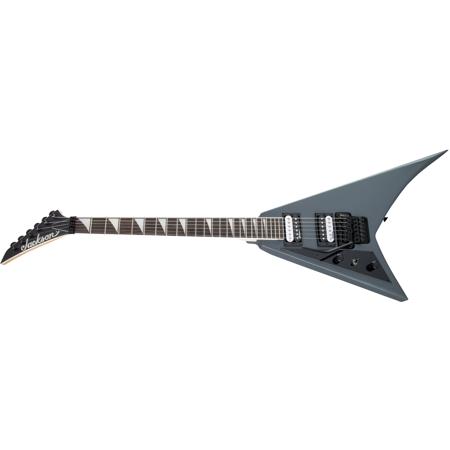 Jackson JS Series Rhoads JS32 Left-Handed Electric Guitar