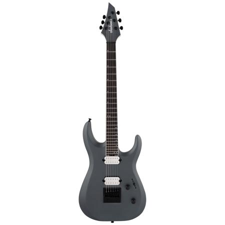 Schecter evertune hotsell