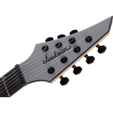 Jackson Pro Dinky DK Modern EverTune 7 7-String Electric Guitar