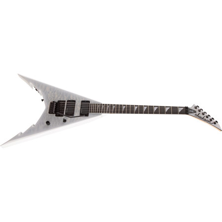 Jackson Pro Signature Corey Beaulieu King V KV6Q Electric Guitar