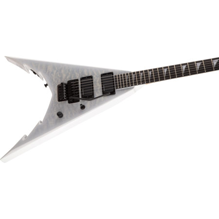 Jackson Pro Signature Corey Beaulieu King V KV6Q Electric Guitar