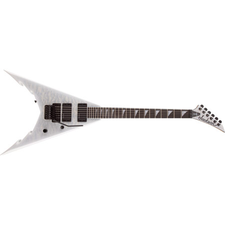 Jackson Pro Signature Corey Beaulieu King V KV6Q Electric Guitar