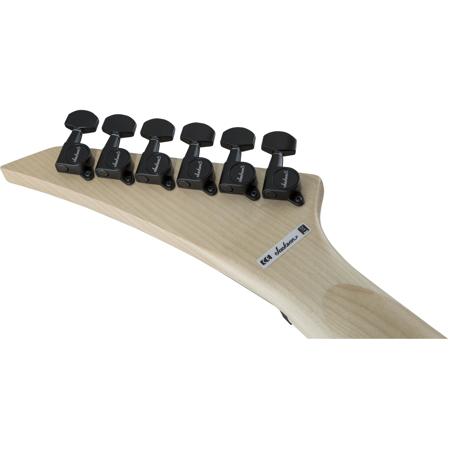 Jackson 2910339590 JS Series Dinky Electric Guitar