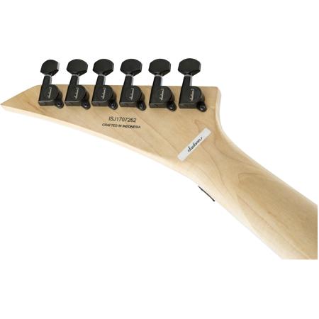 Jackson pro series king v kv new arrivals