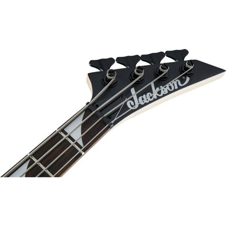 ギター Vive CALLION Vivie ( ビビー ) CALLION ギター用オーバードライブ 送料無料