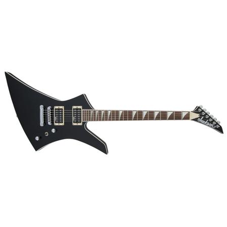Jackson kelly kext new arrivals