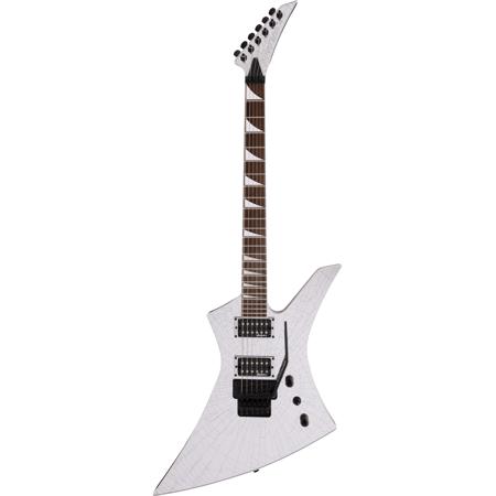 Jackson X Series Kelly KEXS Electric Guitar, Laurel