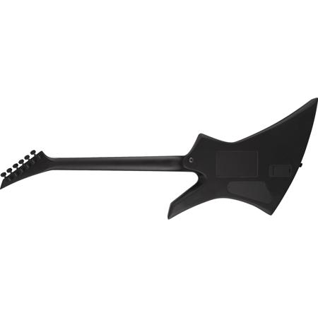 Jackson X Series Kelly KEXS Electric Guitar, Laurel