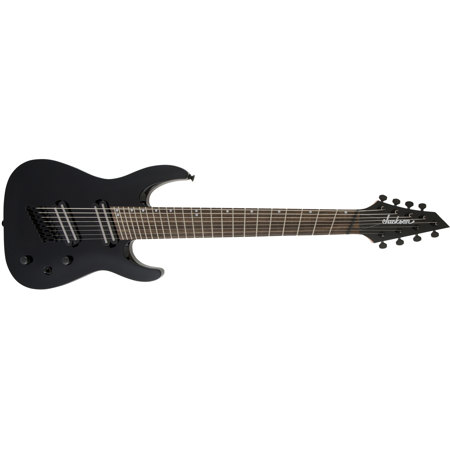 ギター L ZETA Series 38 inch Semi Acoustic Guitar with 2 band EQ