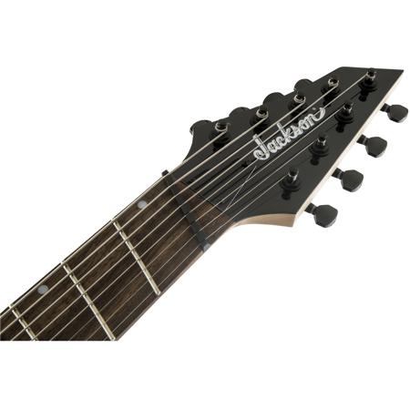 Jackson X Dinky Arch Top DKAF8 8-String MS Electric Guitar