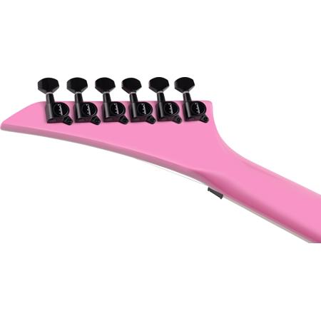 エレキギター　Jackson Jackson X Series Soloist SL1X Electric Guitar, Laurel