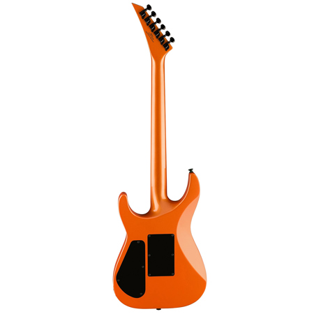 Jackson X Series Soloist SL3X DX Electric Guitar, Lambo Jackson X Series Soloist SL3X DX Electric Guitar, Lambo