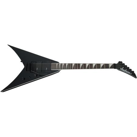 Jackson X Series Soloist SLX DX Camo Laurel Fingerboard